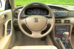 Mazda Millenia 1993 года